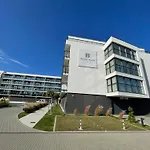 Klif Apartamenty Westin House