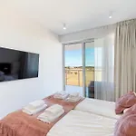 Klif Apartamenty Westin House